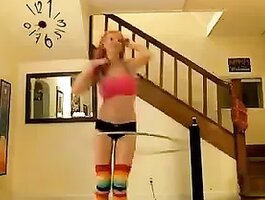 Hoopnasty