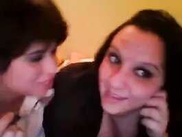 Couplesbian