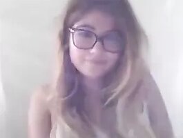 Sugarymelon21