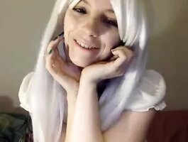 Cece_celeste