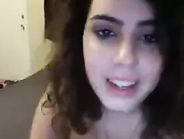 Karolqueef