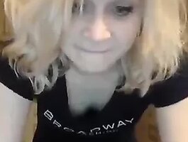 Alicce1