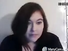 Kenzieskreations