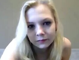 Blondje22