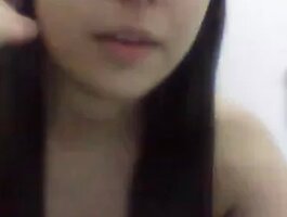 Monickcam