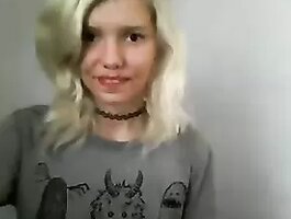Flutti
