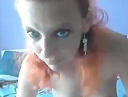 Cute_jessika