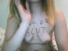 Christine_92