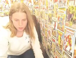 Cutemargoforu
