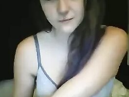 Thcprincess