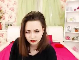 Kelly Vaya