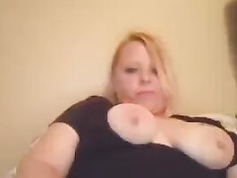 Rustyisinnancy