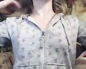 Ginderhorny sadlena anik201 rileybaby69 18kleopatra Like_gold ...
