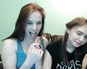 Diffgirls naked teens girl webcam show