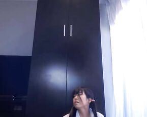 Littlesubgirl asian student girl ,asturbate pussy webcam show