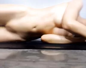 Littlesubgirl dirty asian naked girl webcam show