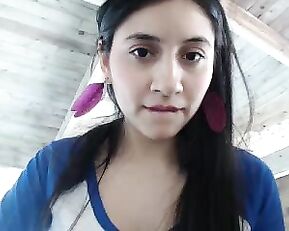 Mzia Nadiraze