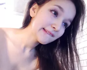 Ellieleen hot fingering anal webcam show