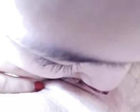 Shycloudfractals lesbians lick pussy in 69 position webcam show