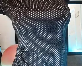 Bellabrookz sexy gym milf free webcam show