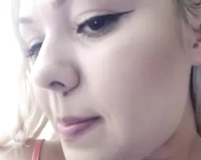 Briawynters big hot ass webcam show