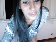 Danikared super wet pussy webcam show