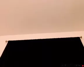 birdylovesit masturbation pussy with toys webcam show