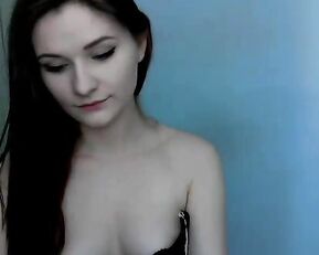 Gaelle18 show slim sexy body private webcam video