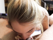 LilyIvy Bikini Calendar Audition suck dick and home sex in webcam show