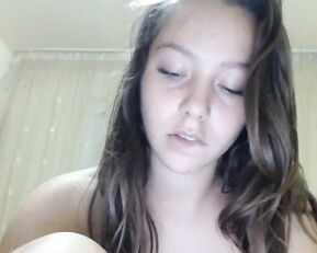 Dangerousgirl31 sexy teen show her pussy webcam show