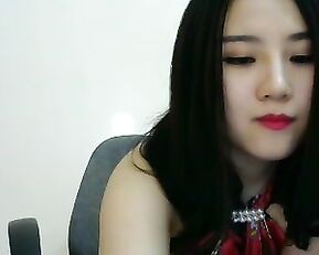 HotSexy_MiMi hot asian teen in free webcam show