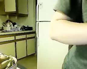 Zilla_x fat asian girl masturbate hitachi webcam show
