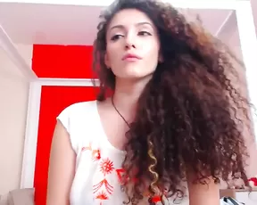 Letitiavixen sexy slim teen free private show