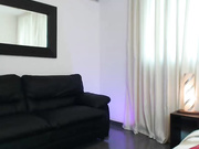 Queen_chanel slim teen latina girl webcam show