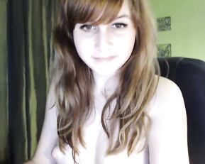 Zuram03 nice naked milf free webcam show