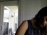 Runningman93 sexy girl in free webcam show