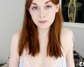 ConnerJ@Y redhead sext tattoo girl free webcam show