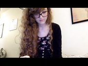 Tidecallernami nice young girl webcam show