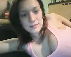 Crystall_love milf show huge boobs webcam show