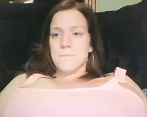Crystall_love milf show huge boobs webcam show