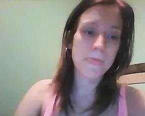 Crystall_love milf show huge boobs webcam show