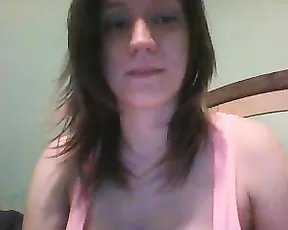 Crystall_love milf show huge boobs webcam show