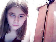 12jessica little girl in panties free webcam show