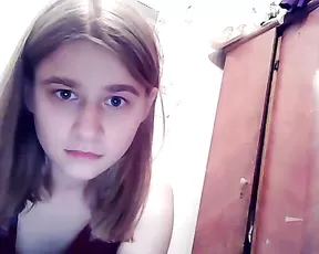 12jessica little girl in panties free webcam show