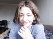 Donkey_ponkey nice teen finger wet pussy webcam show