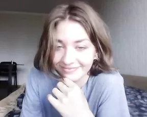 Donkey_ponkey nice teen finger wet pussy webcam show