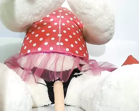 Bitch_baby92 juicy blonde fingering her wet pussy webcam show