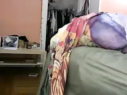 Afinedayforbananafish nice teen free webcam show