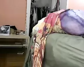 Afinedayforbananafish nice teen free webcam show
