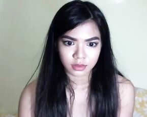 Psychescieraa latina with hairy pussy DP private show
